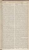 The Scots Magazine Fri 04 Nov 1743 Page 25