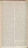 The Scots Magazine Fri 04 Nov 1743 Page 28