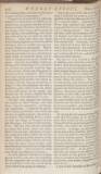 The Scots Magazine Fri 04 Nov 1743 Page 32