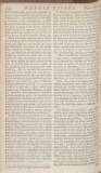 The Scots Magazine Fri 04 Nov 1743 Page 34