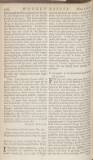 The Scots Magazine Fri 04 Nov 1743 Page 36