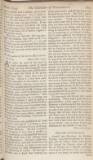 The Scots Magazine Fri 04 Nov 1743 Page 45