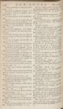 The Scots Magazine Fri 04 Nov 1743 Page 48