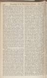 The Scots Magazine Fri 02 Dec 1743 Page 4