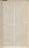 The Scots Magazine Fri 02 Dec 1743 Page 9