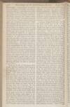 The Scots Magazine Sat 03 Dec 1743 Page 2