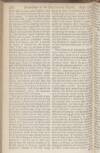 The Scots Magazine Sat 03 Dec 1743 Page 6