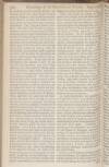 The Scots Magazine Sat 03 Dec 1743 Page 8
