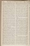 The Scots Magazine Sat 03 Dec 1743 Page 12