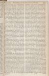 The Scots Magazine Sat 03 Dec 1743 Page 17
