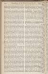 The Scots Magazine Sat 03 Dec 1743 Page 18
