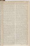 The Scots Magazine Sat 03 Dec 1743 Page 19