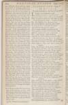 The Scots Magazine Sat 03 Dec 1743 Page 24
