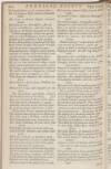 The Scots Magazine Sat 03 Dec 1743 Page 26