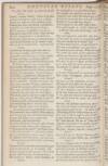 The Scots Magazine Sat 03 Dec 1743 Page 28