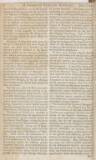 The Scots Magazine Sun 02 Dec 1744 Page 2