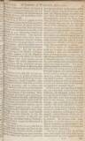 The Scots Magazine Sun 02 Dec 1744 Page 3