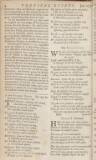 The Scots Magazine Sun 01 Jan 1744 Page 4