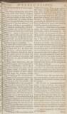 The Scots Magazine Sun 01 Jan 1744 Page 7
