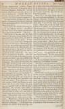 The Scots Magazine Sun 01 Jan 1744 Page 8