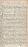 The Scots Magazine Sun 02 Dec 1744 Page 9