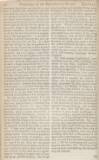 The Scots Magazine Sun 02 Dec 1744 Page 10