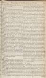 The Scots Magazine Sun 01 Jan 1744 Page 11