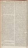 The Scots Magazine Sun 02 Dec 1744 Page 12