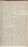 The Scots Magazine Sun 01 Jan 1744 Page 13