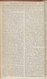The Scots Magazine Sun 02 Dec 1744 Page 14