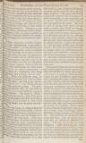 The Scots Magazine Sun 02 Dec 1744 Page 15