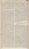 The Scots Magazine Sun 01 Jan 1744 Page 16