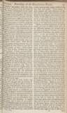 The Scots Magazine Sun 02 Dec 1744 Page 17