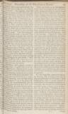The Scots Magazine Sun 01 Jan 1744 Page 19