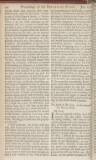 The Scots Magazine Sun 01 Jan 1744 Page 20