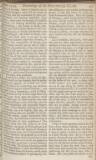The Scots Magazine Sun 01 Jan 1744 Page 21