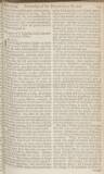 The Scots Magazine Sun 02 Dec 1744 Page 23