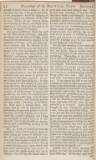 The Scots Magazine Sun 01 Jan 1744 Page 24