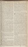 The Scots Magazine Sun 01 Jan 1744 Page 25