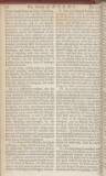 The Scots Magazine Sun 01 Jan 1744 Page 26