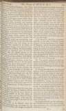 The Scots Magazine Sun 01 Jan 1744 Page 27