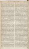 The Scots Magazine Sun 01 Jan 1744 Page 28