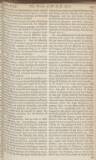 The Scots Magazine Sun 01 Jan 1744 Page 29