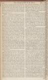 The Scots Magazine Sun 01 Jan 1744 Page 30