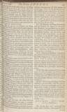 The Scots Magazine Sun 02 Dec 1744 Page 31