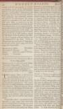 The Scots Magazine Sun 01 Jan 1744 Page 32
