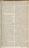 The Scots Magazine Sun 02 Dec 1744 Page 33