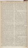 The Scots Magazine Sun 01 Jan 1744 Page 34