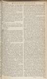 The Scots Magazine Sun 01 Jan 1744 Page 35