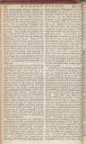 The Scots Magazine Sun 02 Dec 1744 Page 36